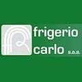 logo_FRIGERIO CARLO