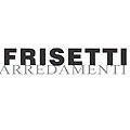 logo_Frisetti Arredamenti
