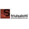 logo_FRIULSALOTTI