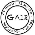 logo_Ga12