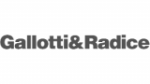 logo_Gallotti&Radice
