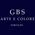 logo_GBS Arte e Colore