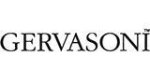 logo_Gervasoni Spa