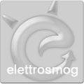 logo_Gianluca Cristin