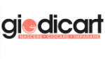 logo_Giodicart