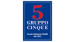 logo_Gruppo 5