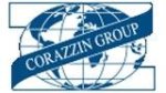 logo_Gruppo CORAZZIN