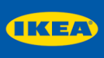 logo_IKEA