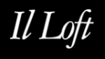 logo_Il Loft S.r.l.
