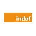 logo_INDAF