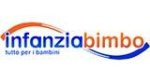 logo_Infanziabimbo