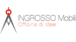 logo_Ingrosso Mobili
