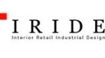 logo_IRIDE Srl