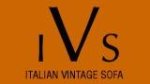 logo_Italian Vintage Sofa