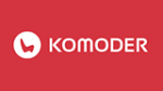 logo_Komoder