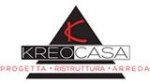 logo_KREOCASA