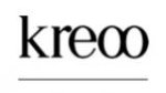 logo_Kreoo