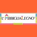 logo_L'Abbiglialegno