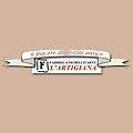 logo_L'Artigiana snc