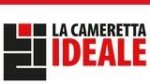 logo_La Cameretta Ideale