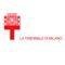 logo_La Triennale di Milano