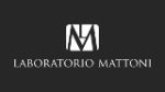 logo_Laboratorio Mattoni Srl