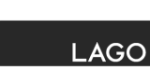 logo_LAGO Spa