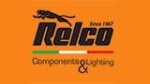 logo_LC Relco Spa