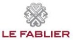 logo_Le Fablier