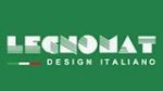 logo_LEGNOMAT