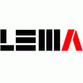 logo_LEMA spa