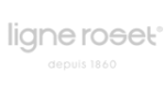 logo_Lignet Roset