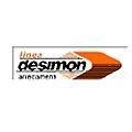 logo_LINEA DE SIMON ARREDAMENTI