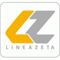 logo_LINEA ZETA srl