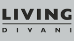 logo_LIVING Divani