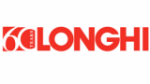 logo_LONGHI SpA