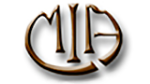 logo_M.I.A. Mobili Intarsiati Artistici