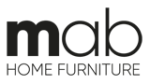 logo_Mab Home