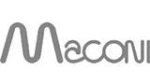 logo_Maconi
