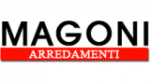 logo_MAGONI Arredamenti