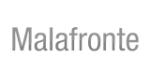 logo_MALAFRONTE srl