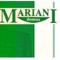 logo_Mariani Arredamenti dei F.lli Mariani