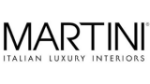 logo_Martini Mobili