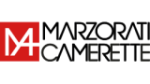 logo_Marzorati Camerette