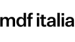 logo_MDF Italia