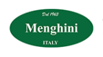logo_Menghini