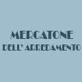 logo_MERCATONE DELL'ARREDAMENTO