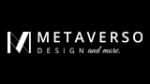 logo_Metaverso Design Srl