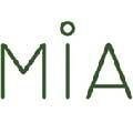logo_Mia