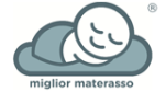 logo_Miglior Materasso